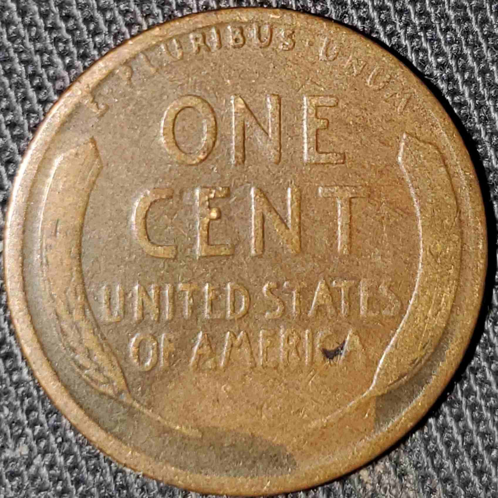 1919-LWC...lincoln-Appears-To-Have-Doubling-Maybe-Even-Tripling